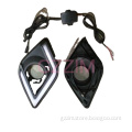 /msite/products/detail/productid/63164631/id/1519528.html
